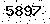 verification image, type it in the box